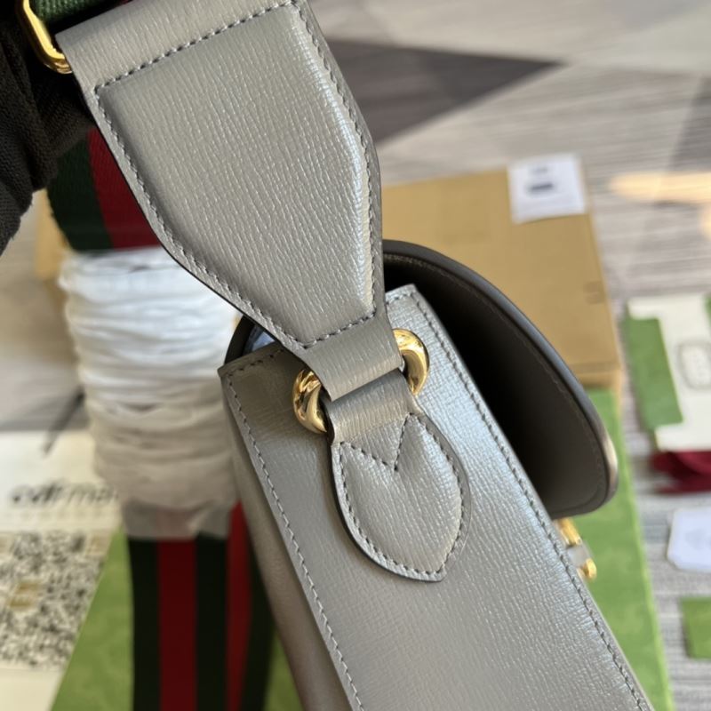 Gucci Horsebit Bags